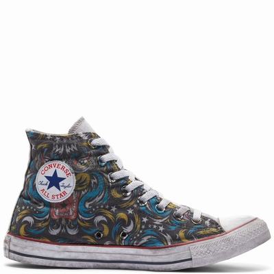 Converse marimea 37 sale